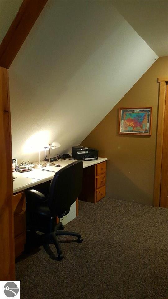 1077 S Dickenson Rd, Shepherd, MI 48883 photo 92