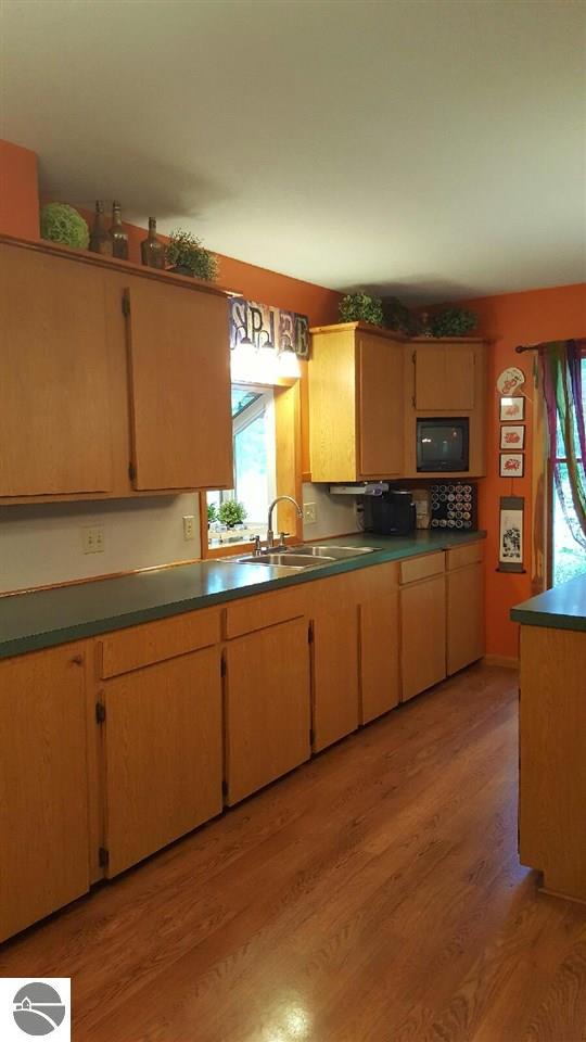 1077 S Dickenson Rd, Shepherd, MI 48883 photo 66