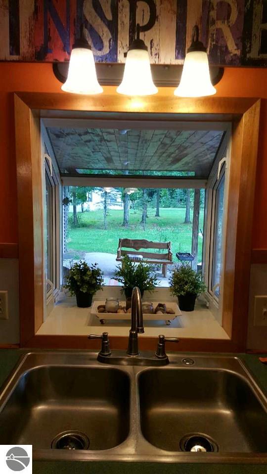 1077 S Dickenson Rd, Shepherd, MI 48883 photo 68