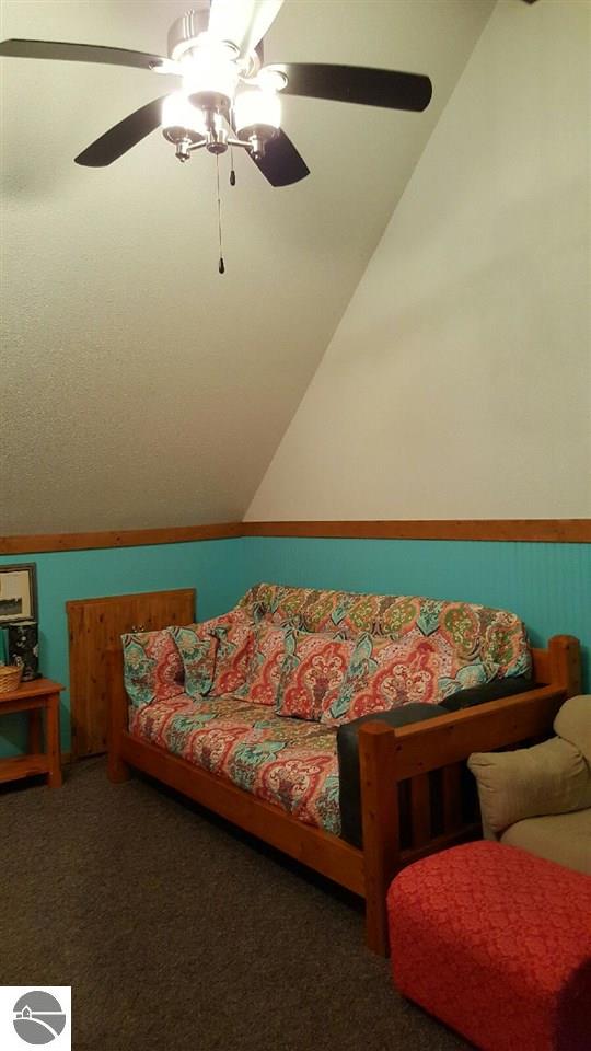 1077 S Dickenson Rd, Shepherd, MI 48883 photo 81