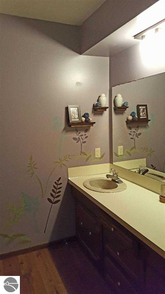 1077 S Dickenson Rd, Shepherd, MI 48883 photo 73