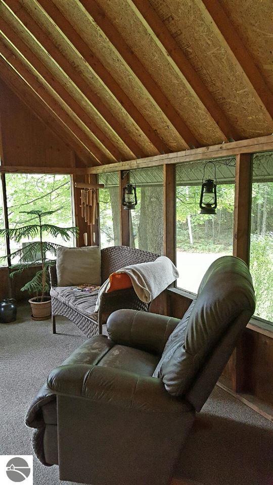 1077 S Dickenson Rd, Shepherd, MI 48883 photo 85