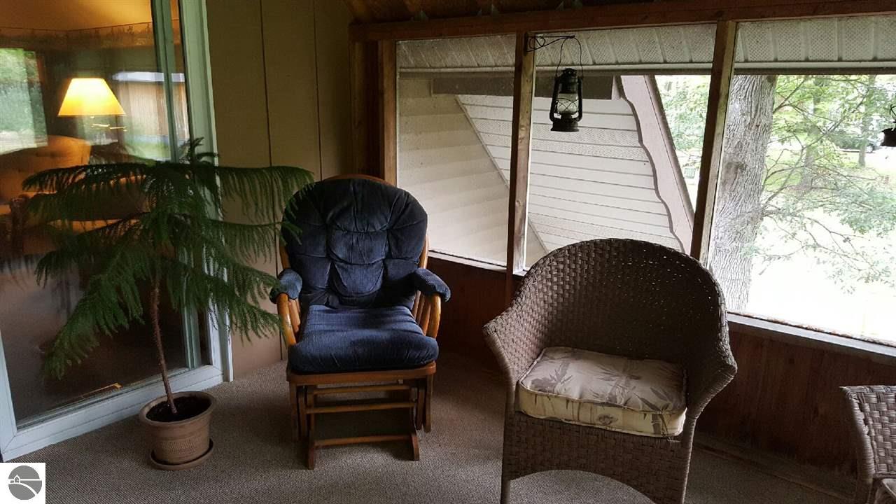 1077 S Dickenson Rd, Shepherd, MI 48883 photo 86