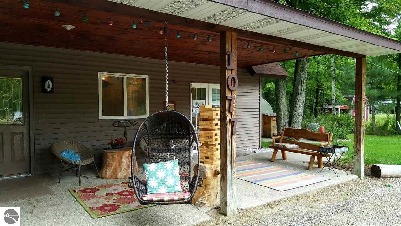 1077 S Dickenson Rd, Shepherd, MI 48883 photo 47