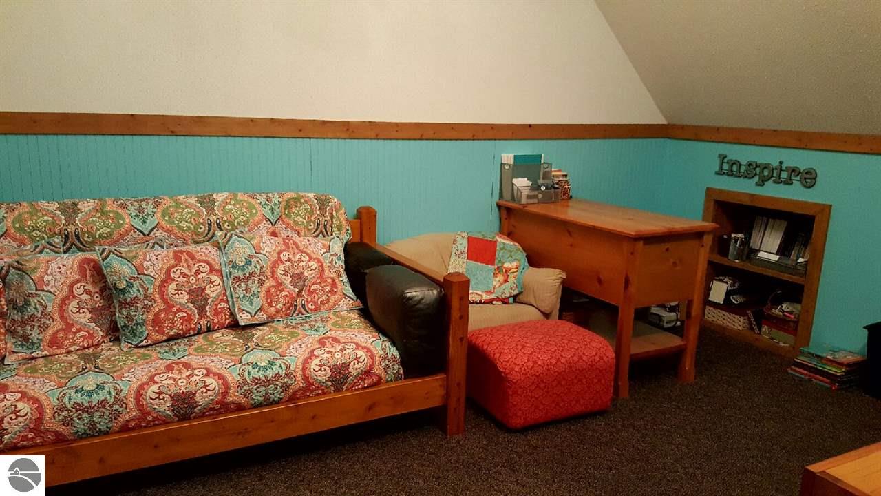 1077 S Dickenson Rd, Shepherd, MI 48883 photo 82
