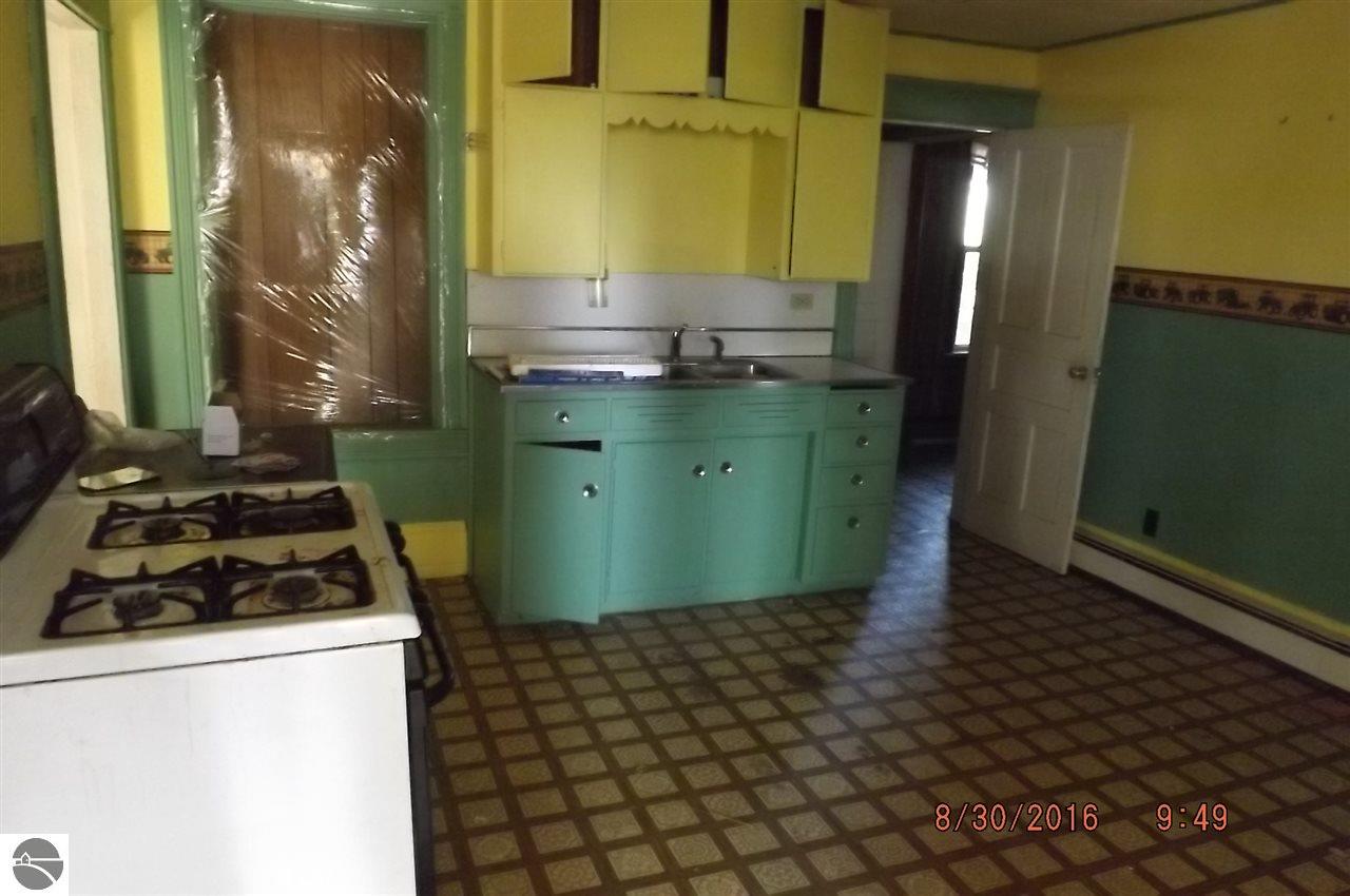 8461 W Maple Ridge Rd, Alger, MI 48610 photo 5