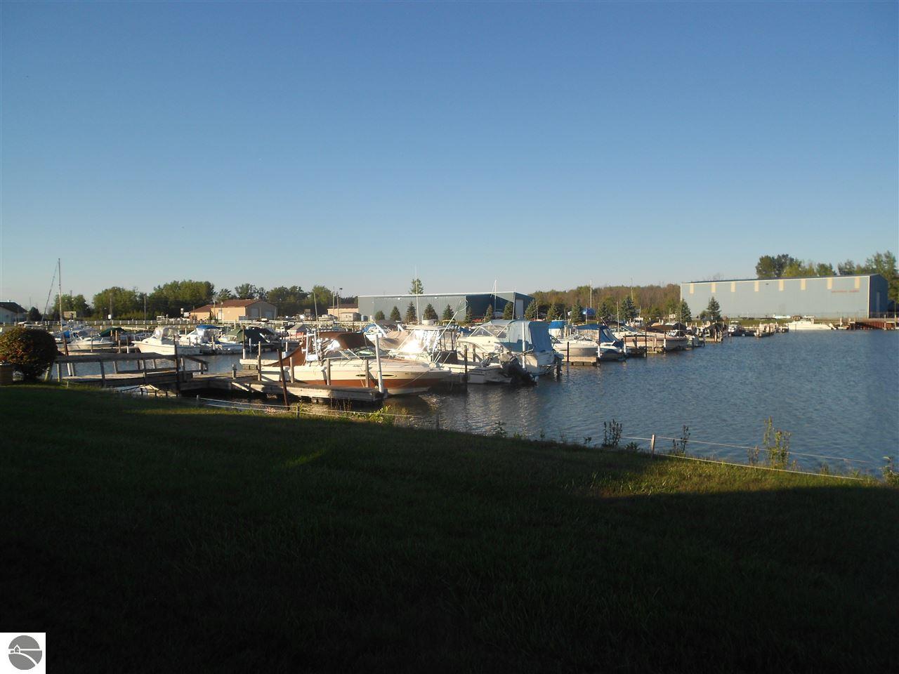 3675 E Michigan Ave #LOT 74, Au Gres, MI 48703 photo 6