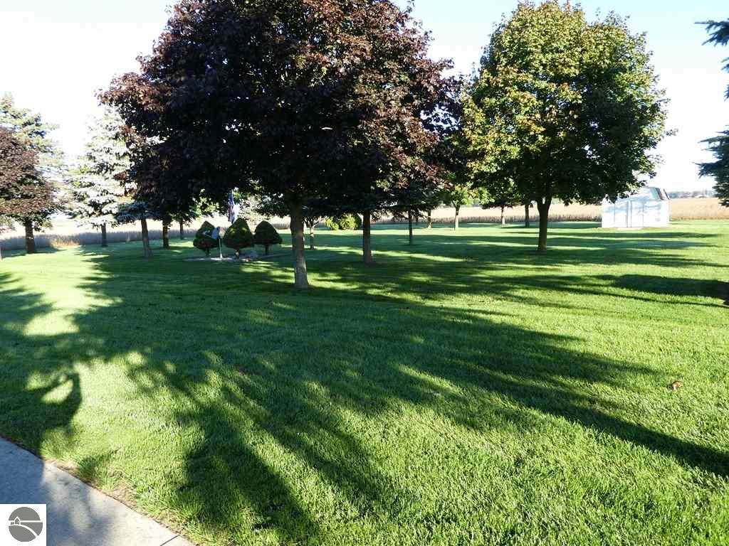 11685 E Blanchard Rd, Shepherd, MI 48883 photo 5