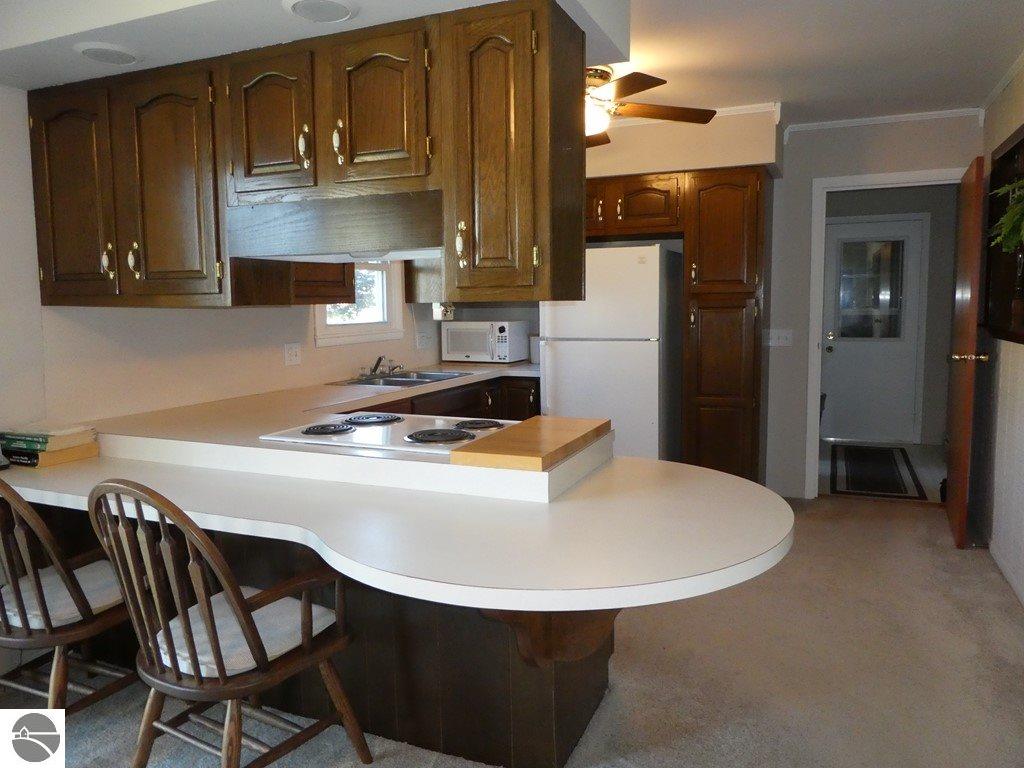 11685 E Blanchard Rd, Shepherd, MI 48883 photo 18