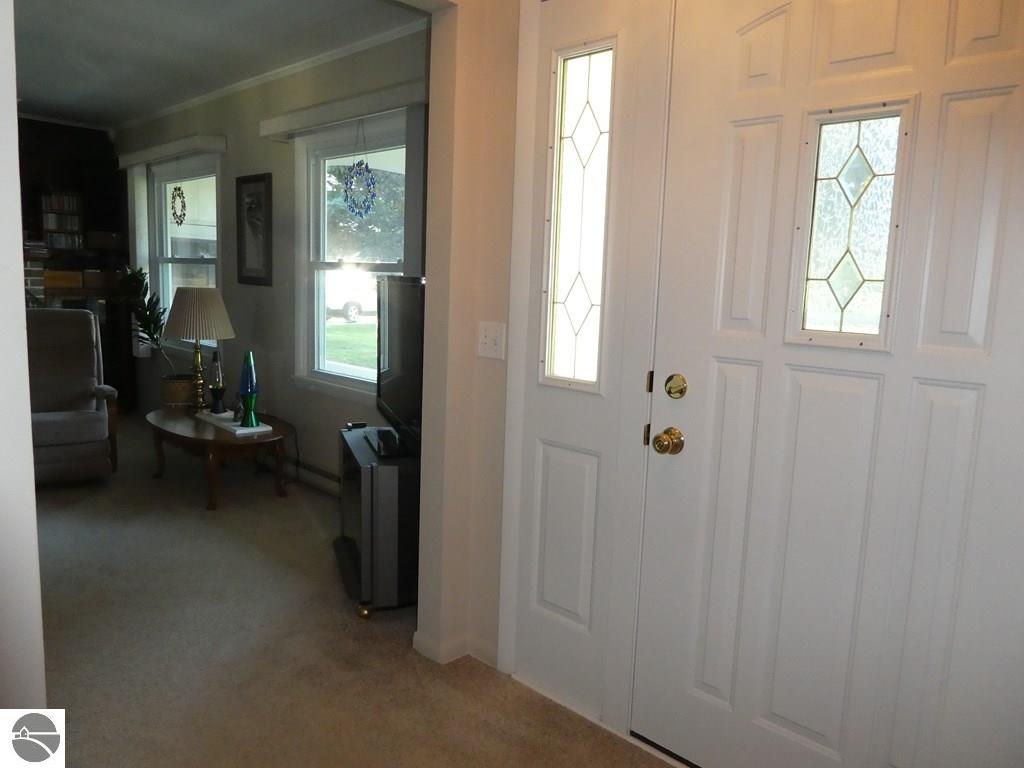 11685 E Blanchard Rd, Shepherd, MI 48883 photo 12