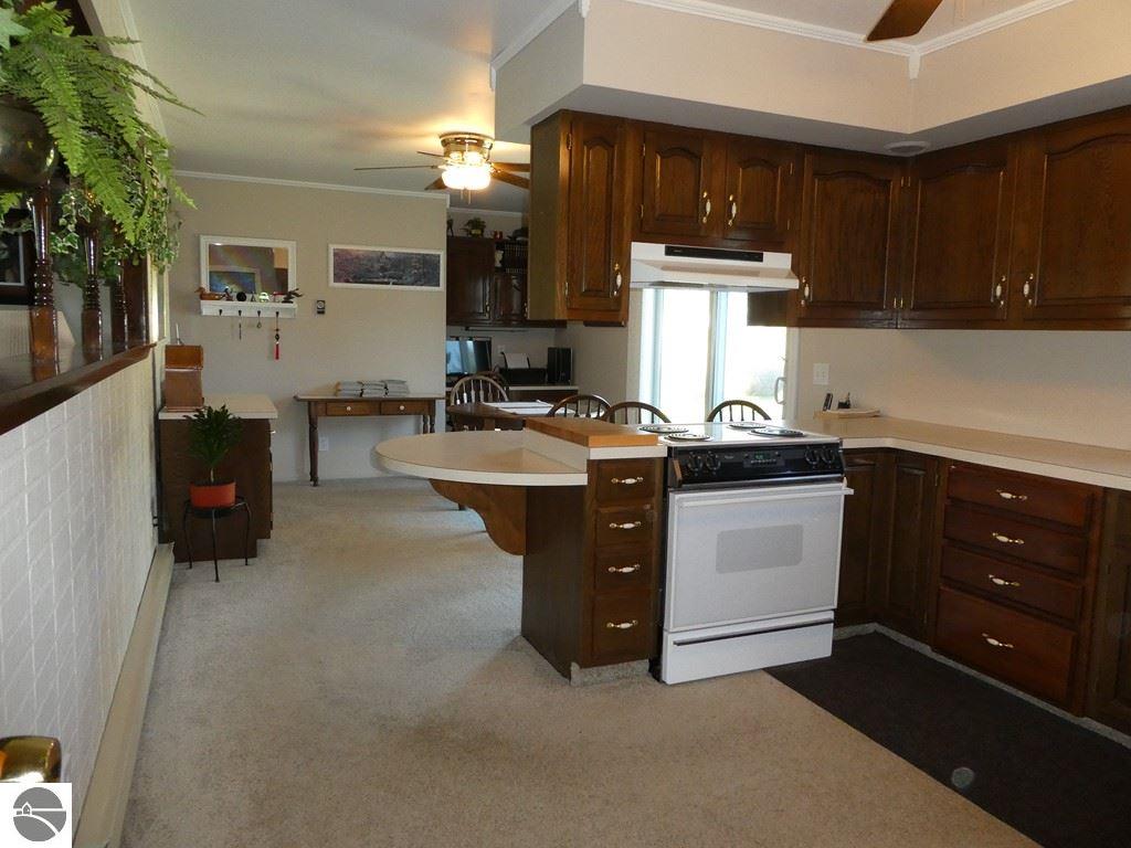 11685 E Blanchard Rd, Shepherd, MI 48883 photo 17
