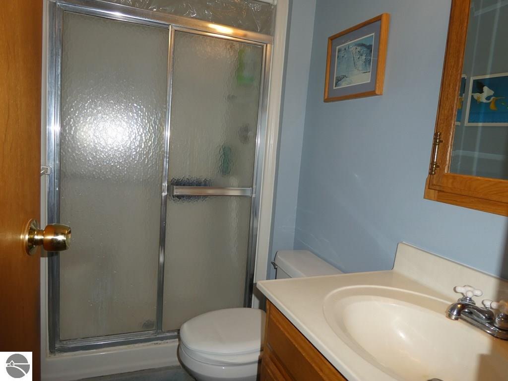 11685 E Blanchard Rd, Shepherd, MI 48883 photo 24