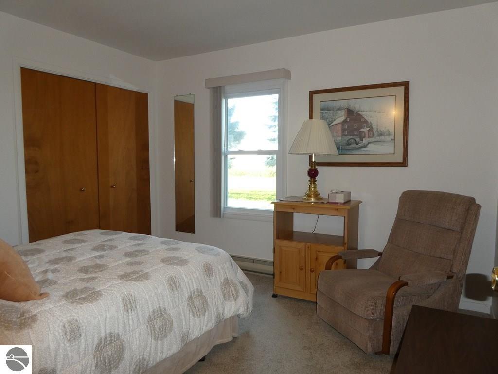 11685 E Blanchard Rd, Shepherd, MI 48883 photo 26