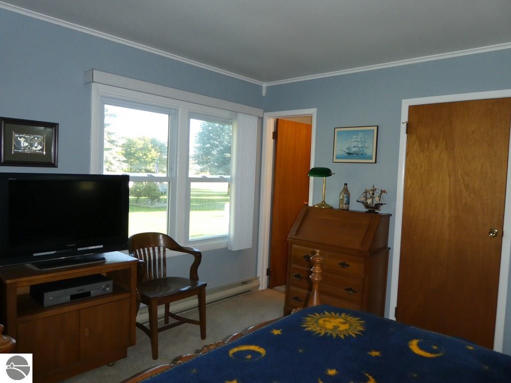 11685 E Blanchard Rd, Shepherd, MI 48883 photo 23