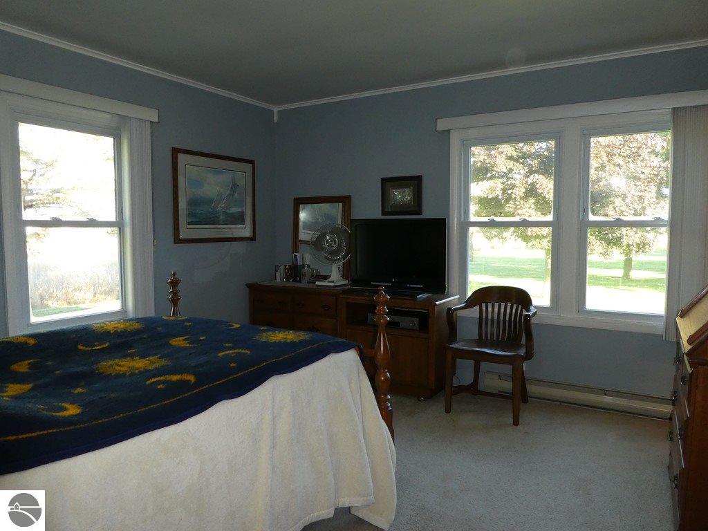 11685 E Blanchard Rd, Shepherd, MI 48883 photo 21
