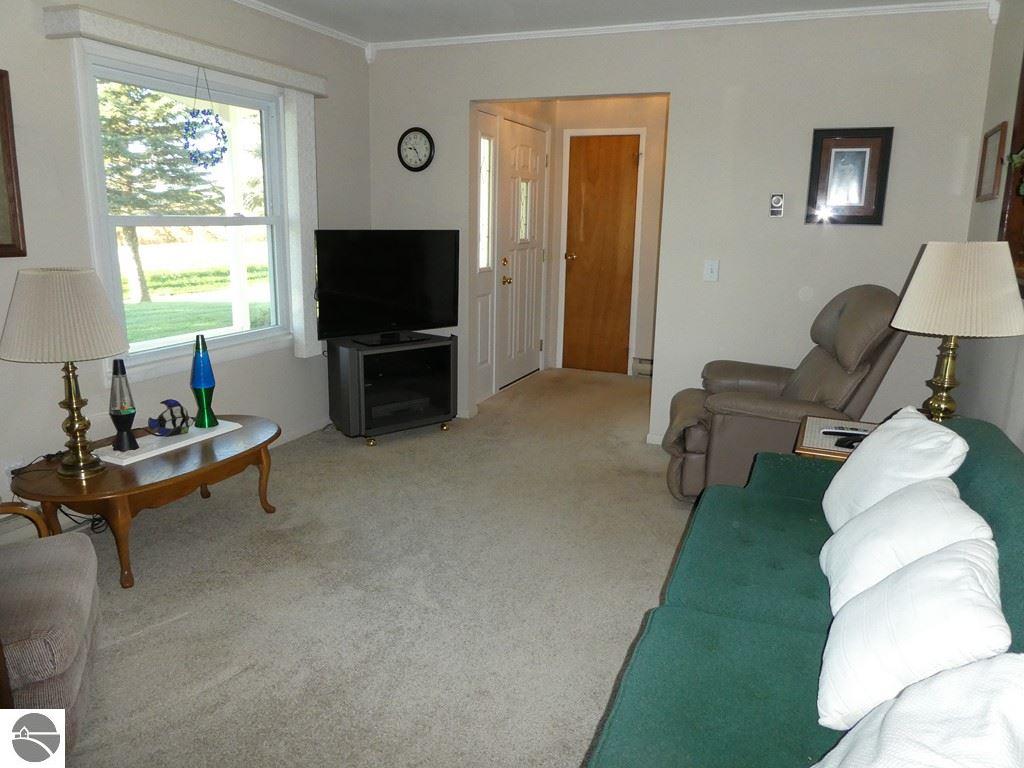 11685 E Blanchard Rd, Shepherd, MI 48883 photo 14