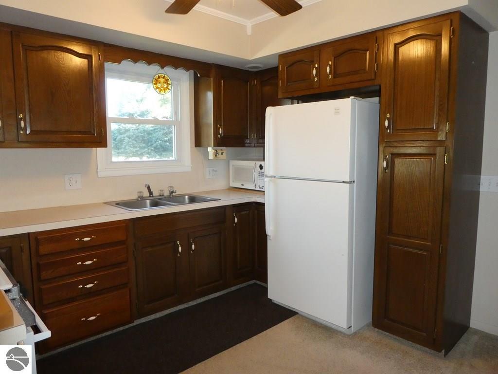 11685 E Blanchard Rd, Shepherd, MI 48883 photo 19