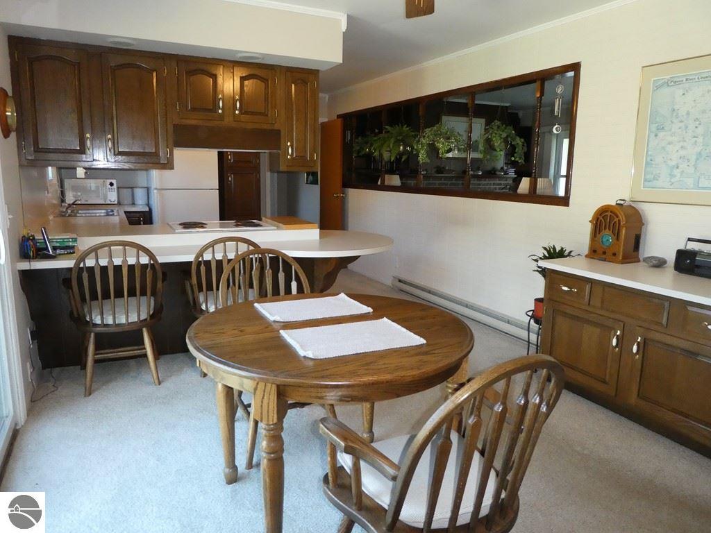 11685 E Blanchard Rd, Shepherd, MI 48883 photo 15