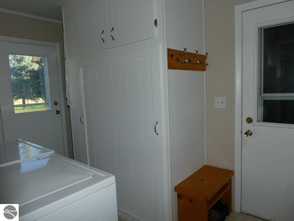 11685 E Blanchard Rd, Shepherd, MI 48883 photo 29