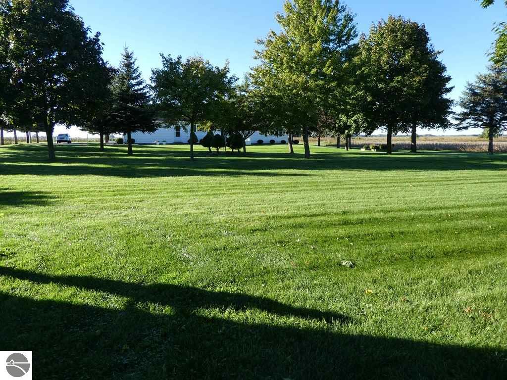 11685 E Blanchard Rd, Shepherd, MI 48883 photo 30