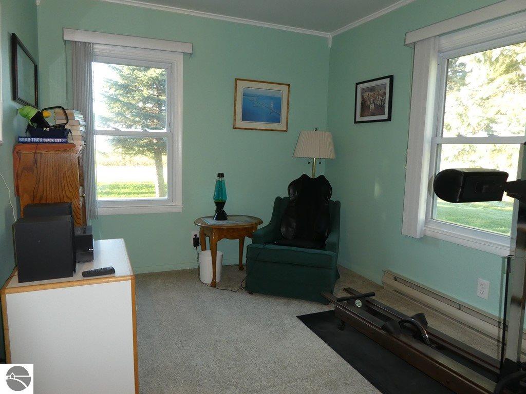 11685 E Blanchard Rd, Shepherd, MI 48883 photo 25