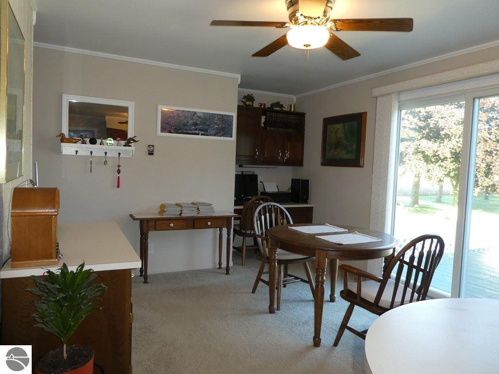 11685 E Blanchard Rd, Shepherd, MI 48883 photo 16