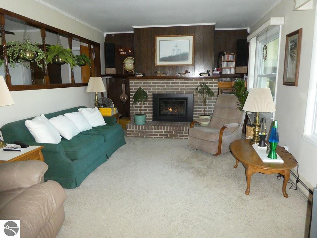 11685 E Blanchard Rd, Shepherd, MI 48883 photo 13