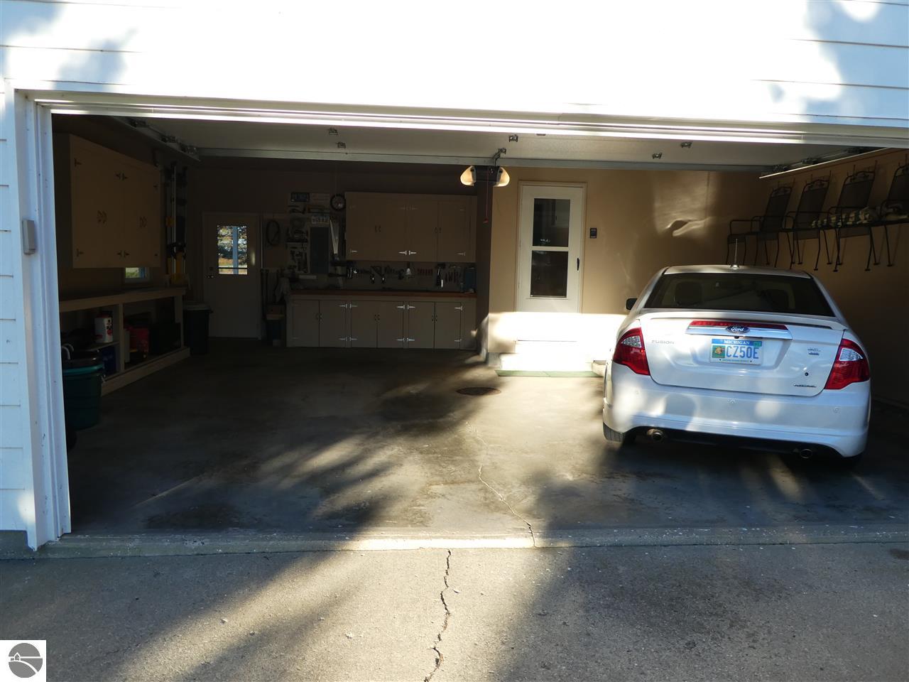 11685 E Blanchard Rd, Shepherd, MI 48883 photo 11