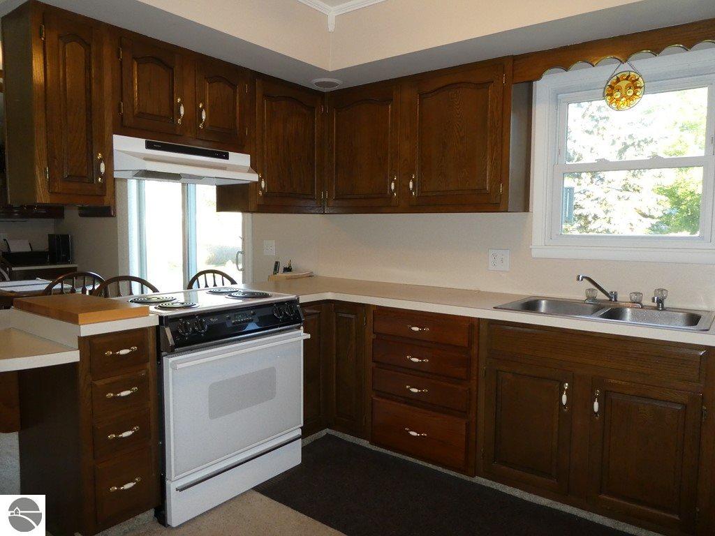 11685 E Blanchard Rd, Shepherd, MI 48883 photo 20