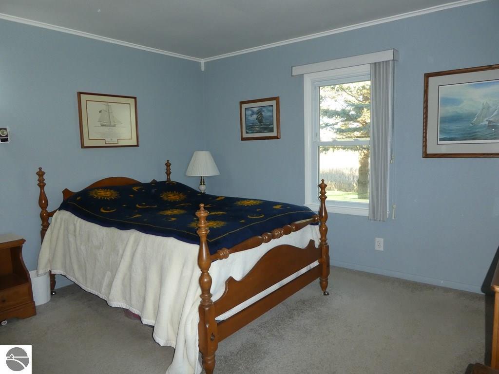 11685 E Blanchard Rd, Shepherd, MI 48883 photo 22