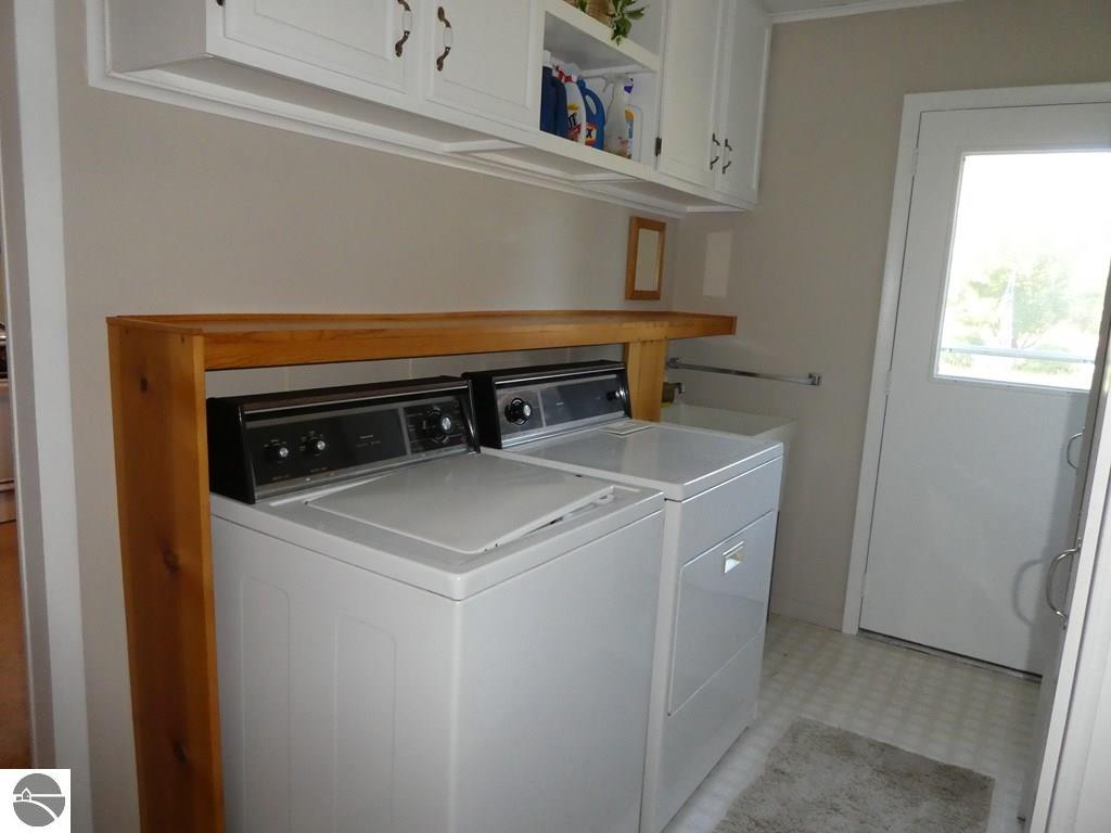 11685 E Blanchard Rd, Shepherd, MI 48883 photo 28