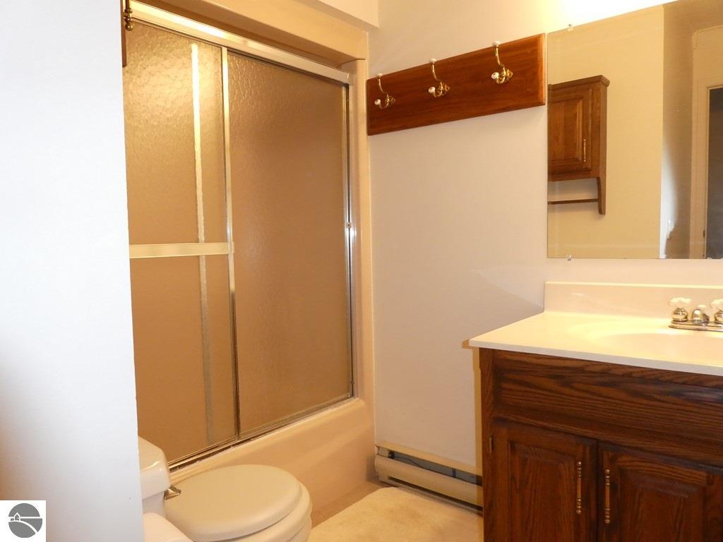 11685 E Blanchard Rd, Shepherd, MI 48883 photo 27
