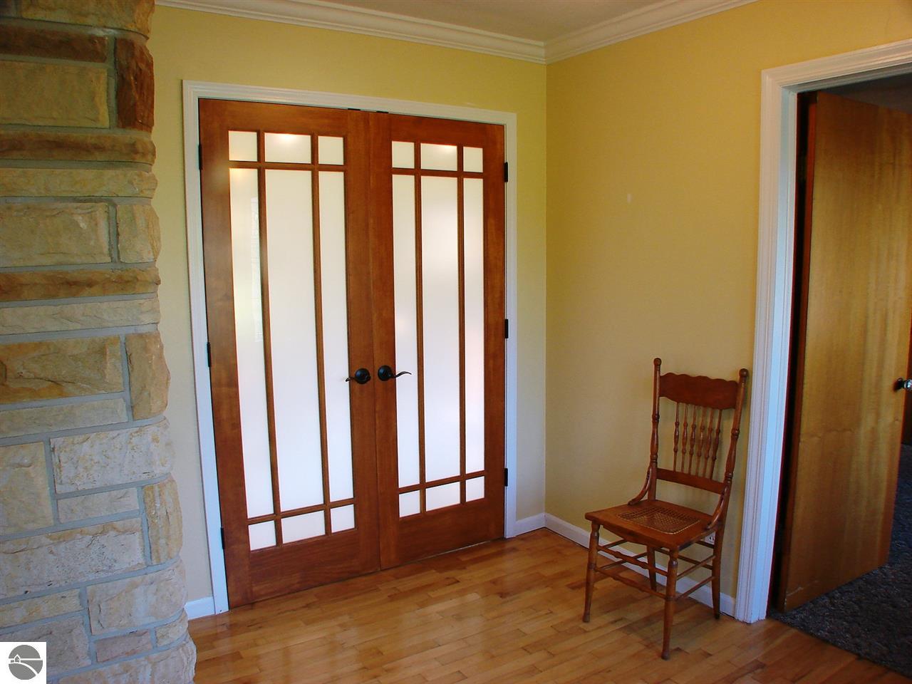 613 N Pine River St, Ithaca, MI 48847 photo 28