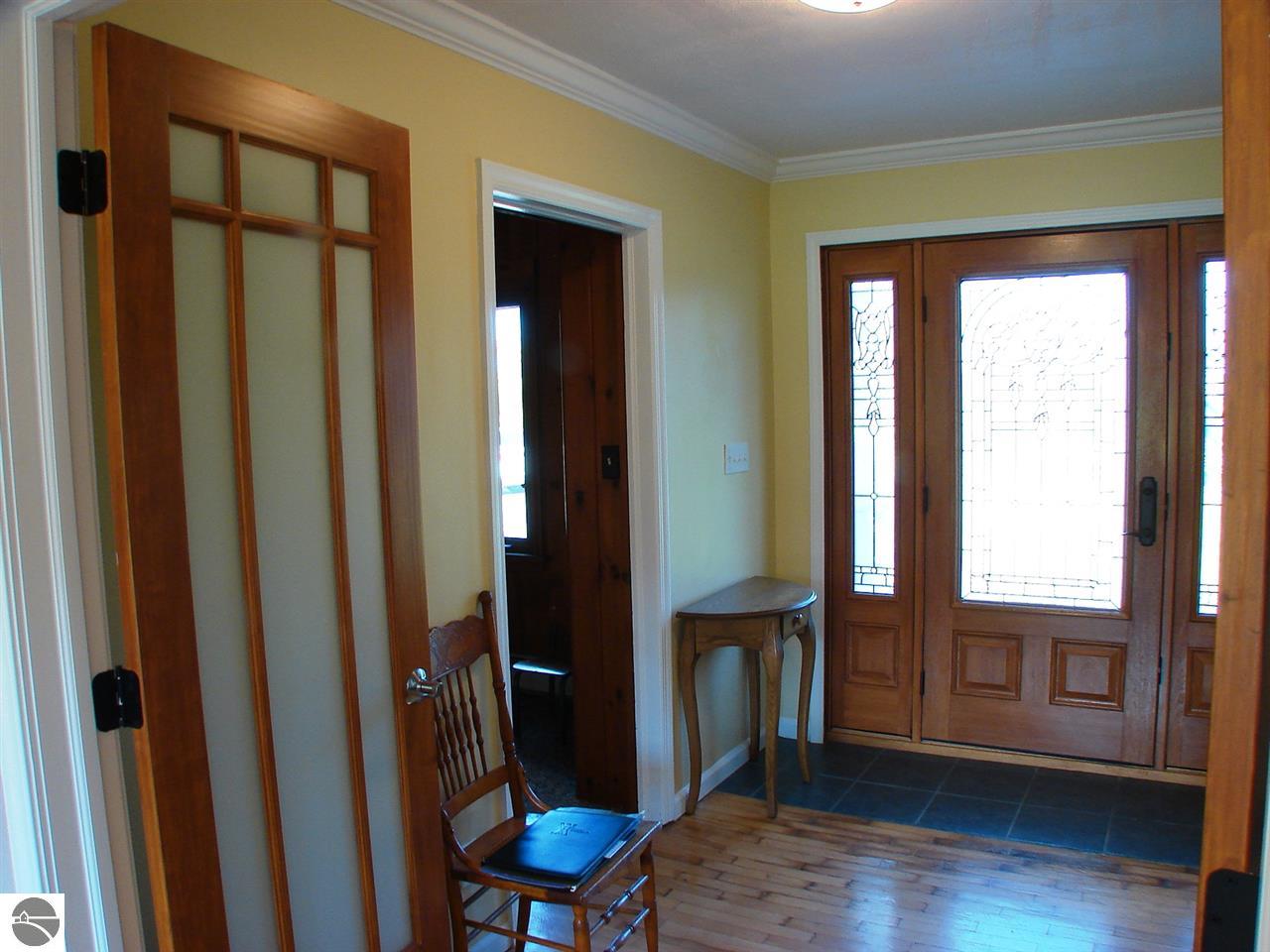 613 N Pine River St, Ithaca, MI 48847 photo 27