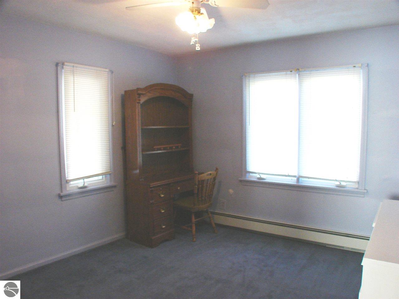 613 N Pine River St, Ithaca, MI 48847 photo 51