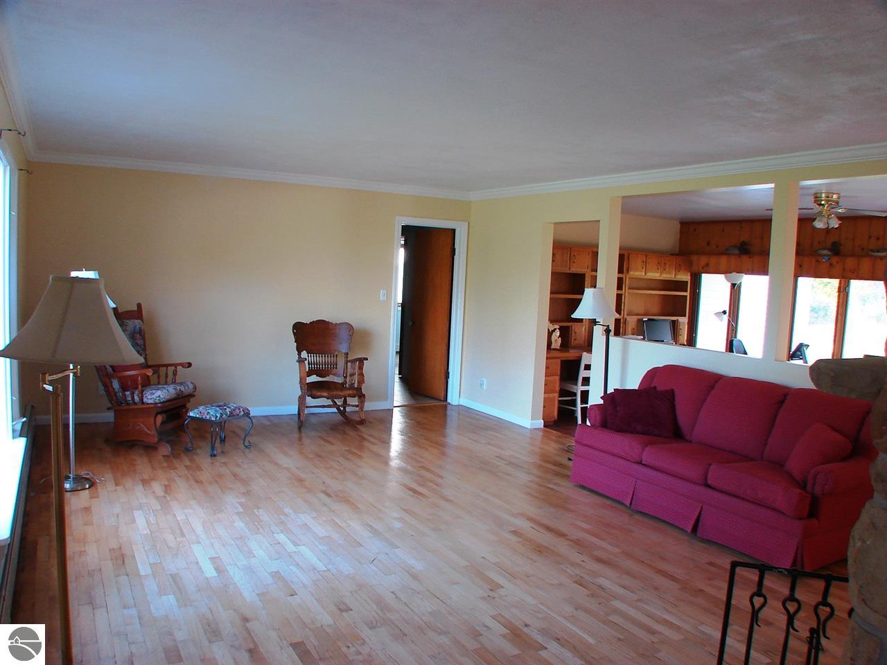 613 N Pine River St, Ithaca, MI 48847 photo 30