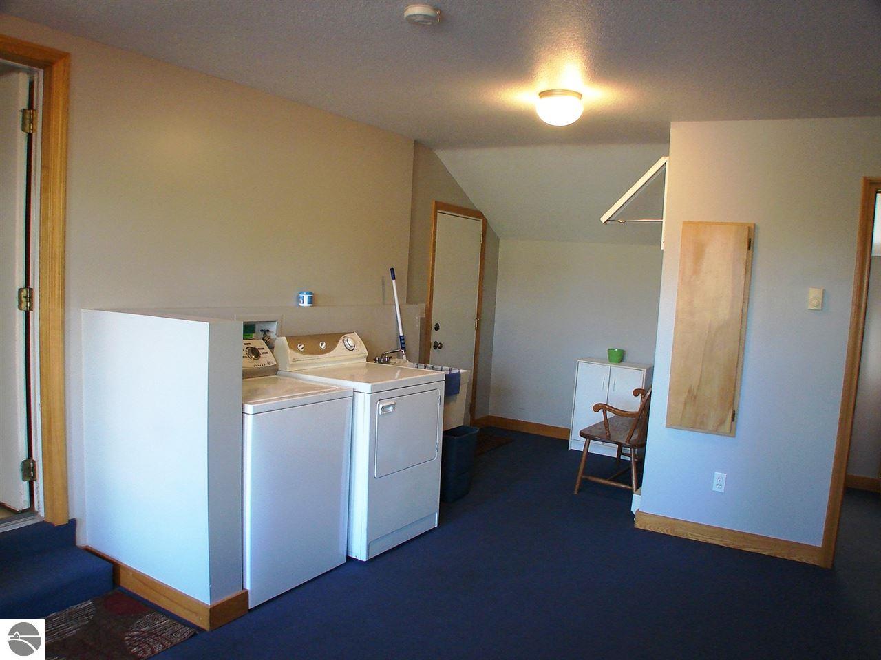 613 N Pine River St, Ithaca, MI 48847 photo 57