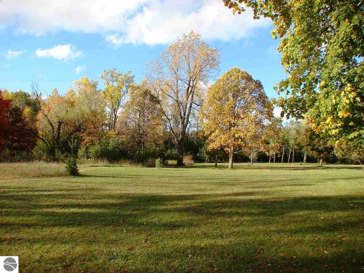 613 N Pine River St, Ithaca, MI 48847 photo 12