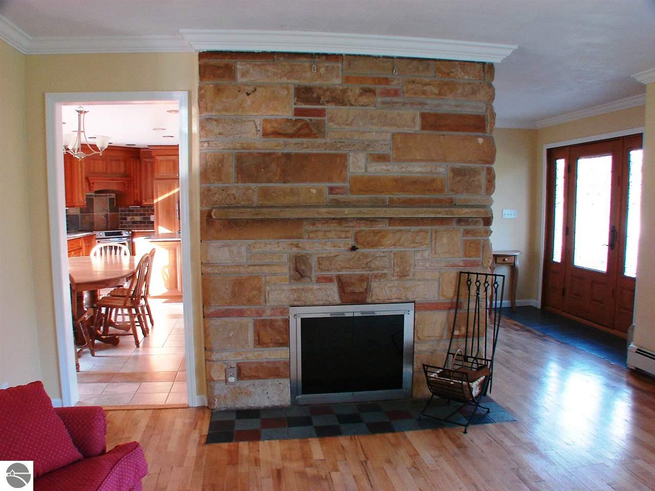 613 N Pine River St, Ithaca, MI 48847 photo 46