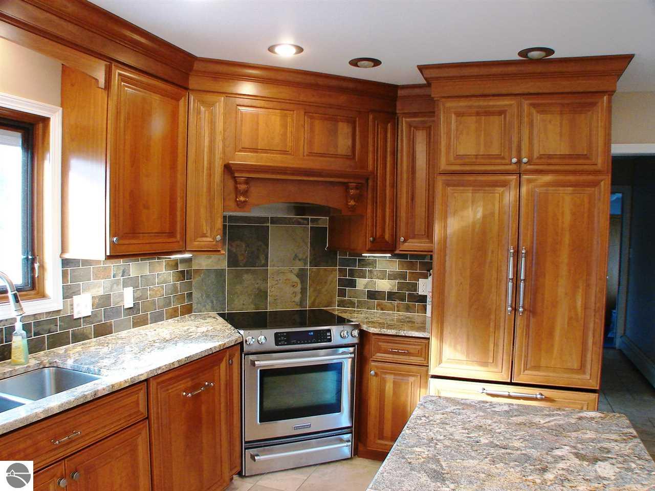 613 N Pine River St, Ithaca, MI 48847 photo 22