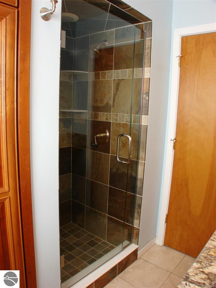 613 N Pine River St, Ithaca, MI 48847 photo 54