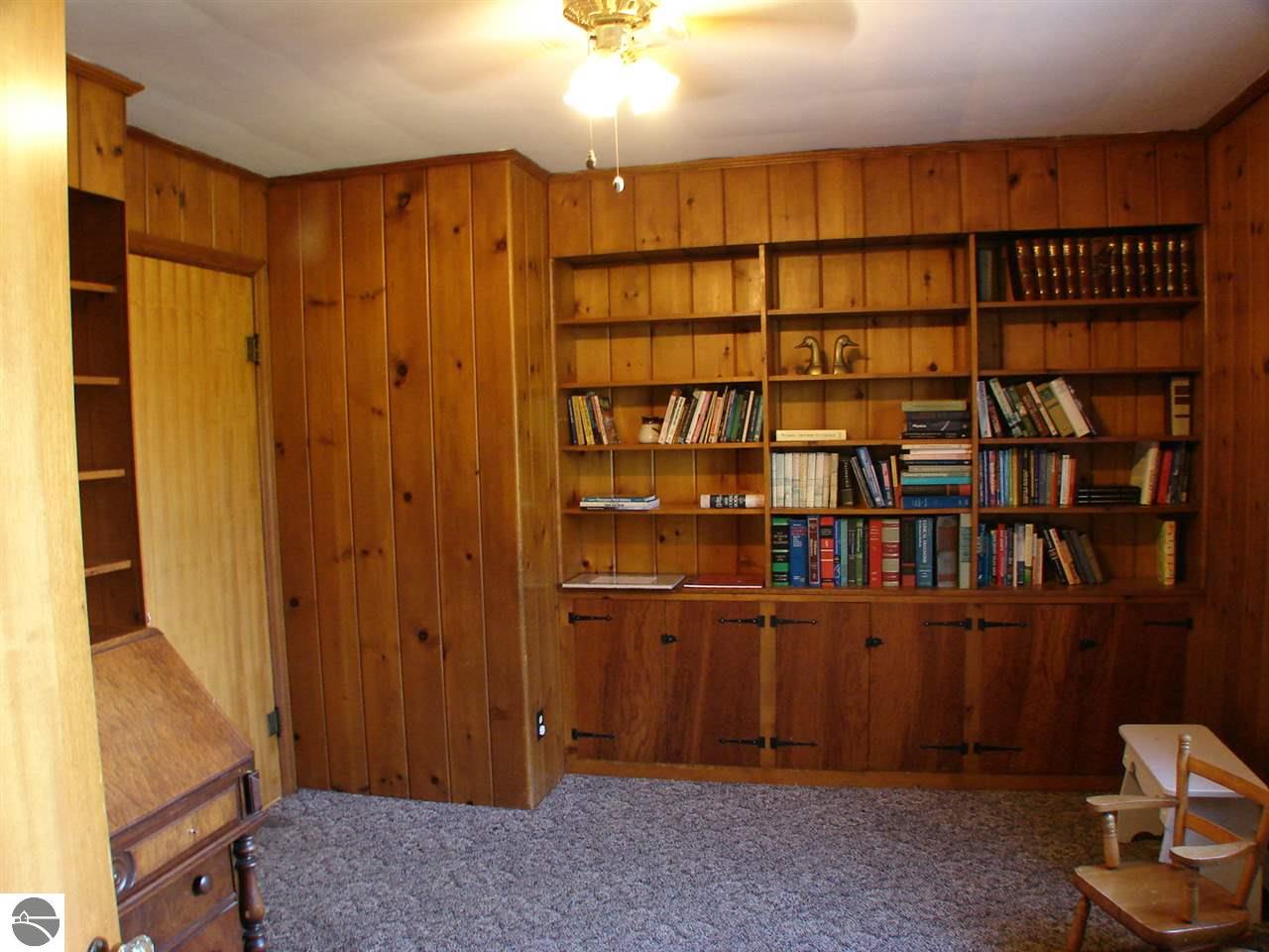 613 N Pine River St, Ithaca, MI 48847 photo 49