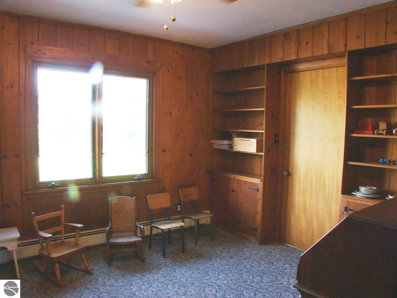613 N Pine River St, Ithaca, MI 48847 photo 47