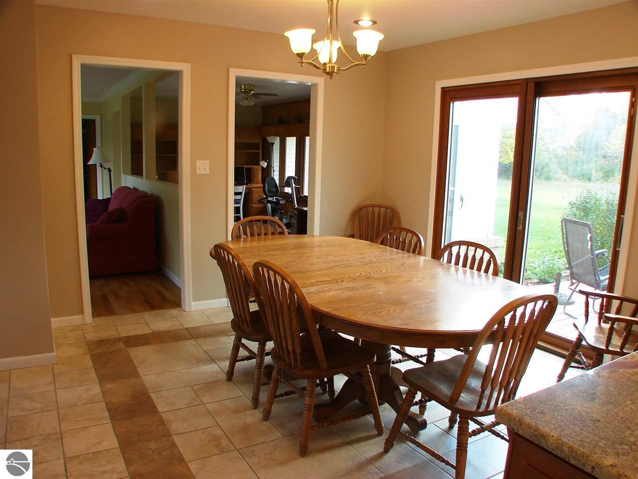 613 N Pine River St, Ithaca, MI 48847 photo 24