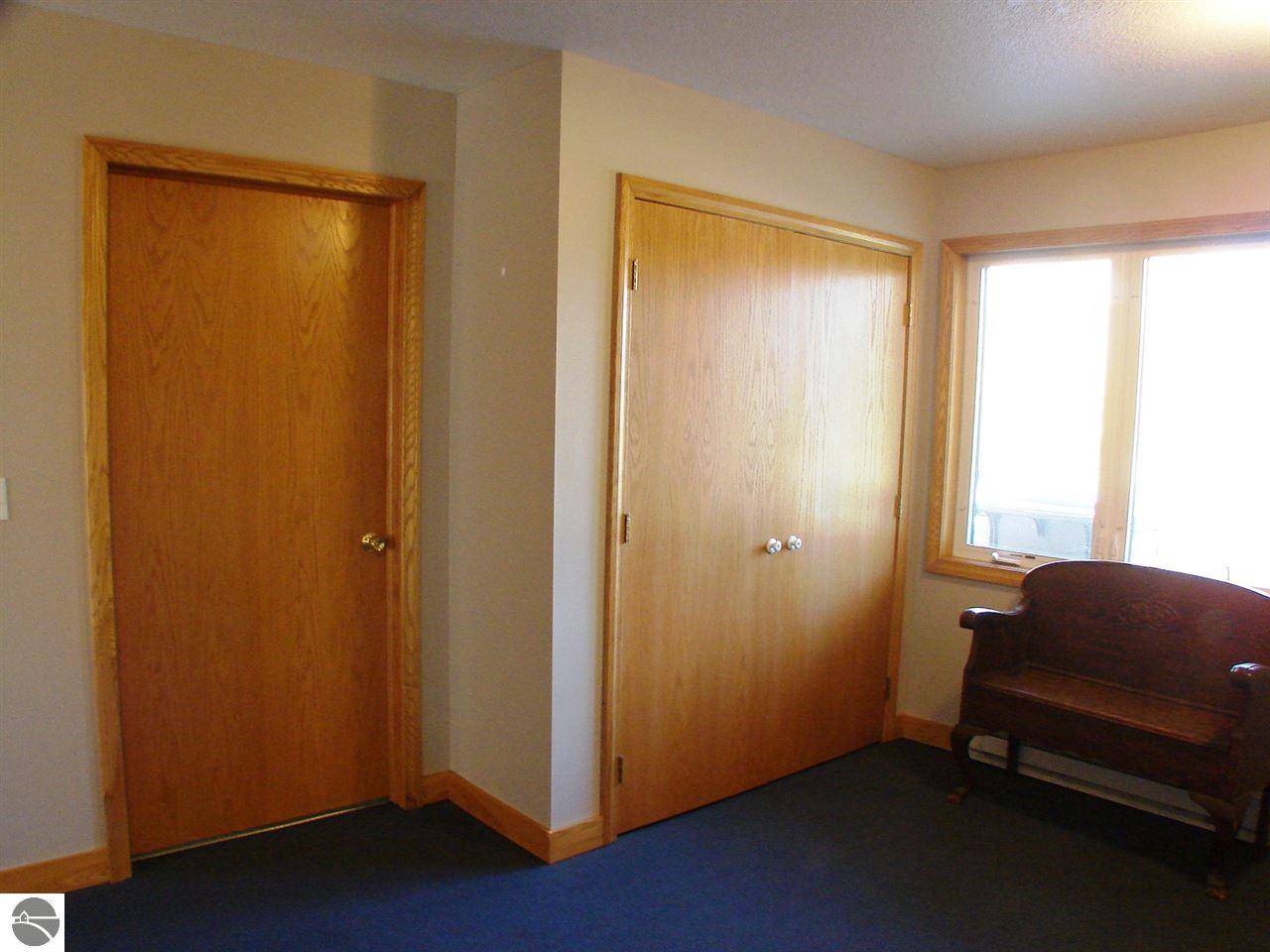 613 N Pine River St, Ithaca, MI 48847 photo 64