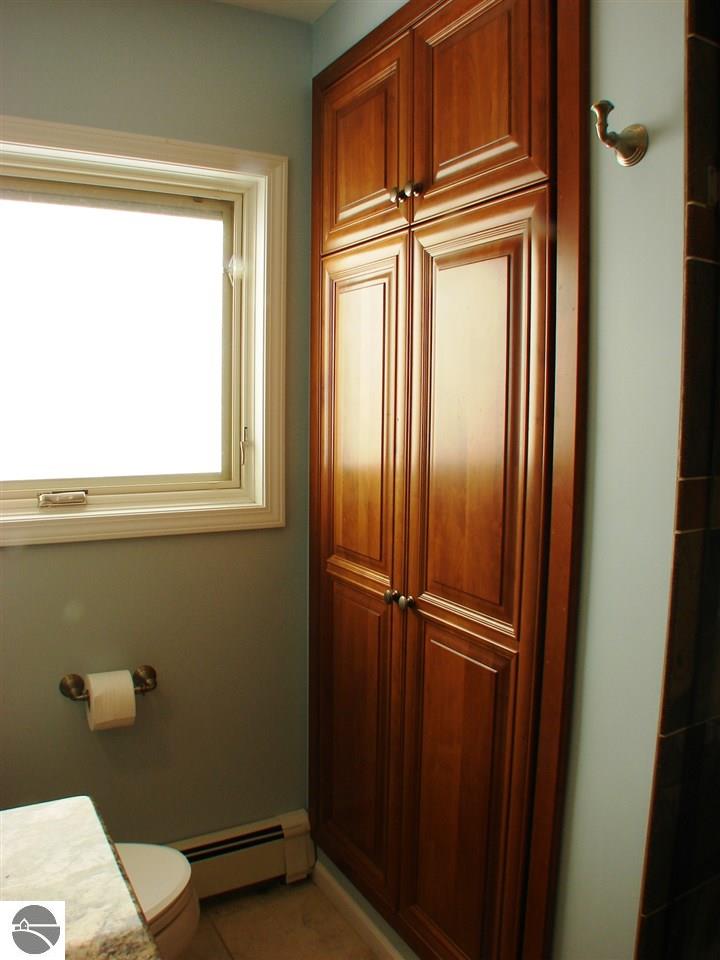 613 N Pine River St, Ithaca, MI 48847 photo 55