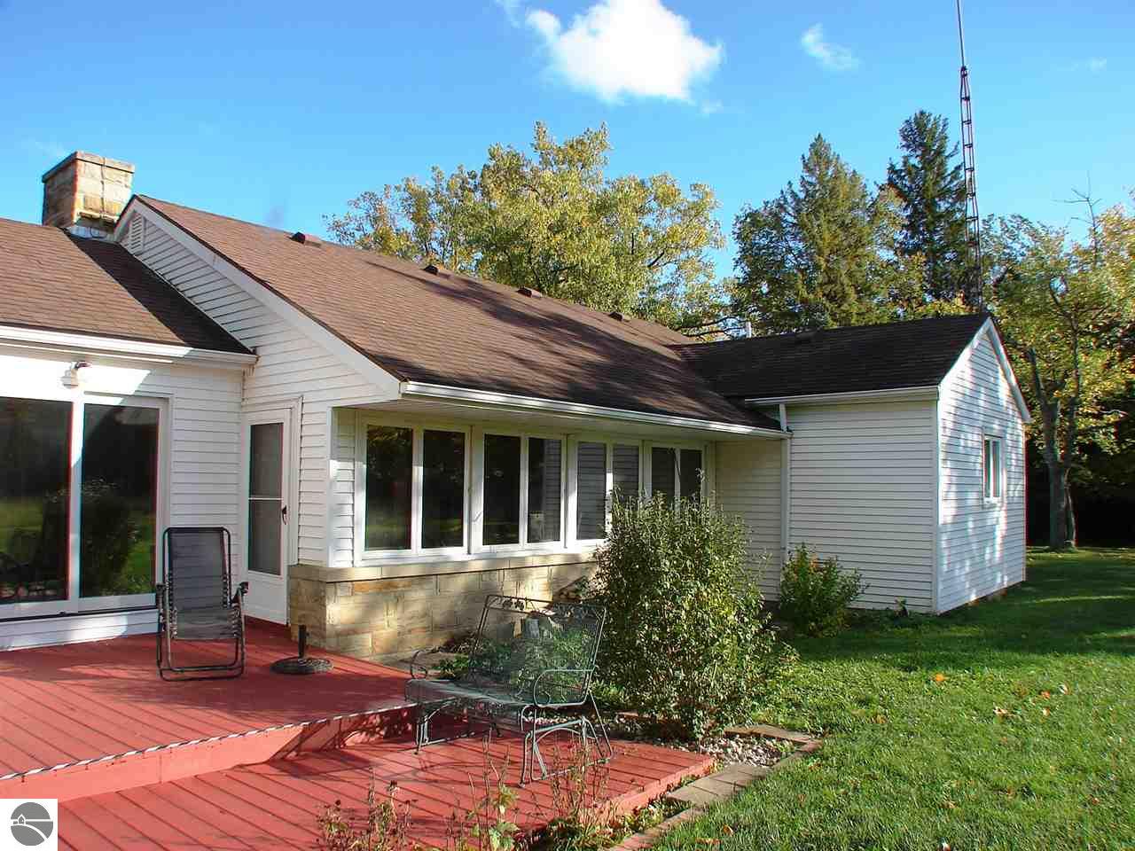 613 N Pine River St, Ithaca, MI 48847 photo 8
