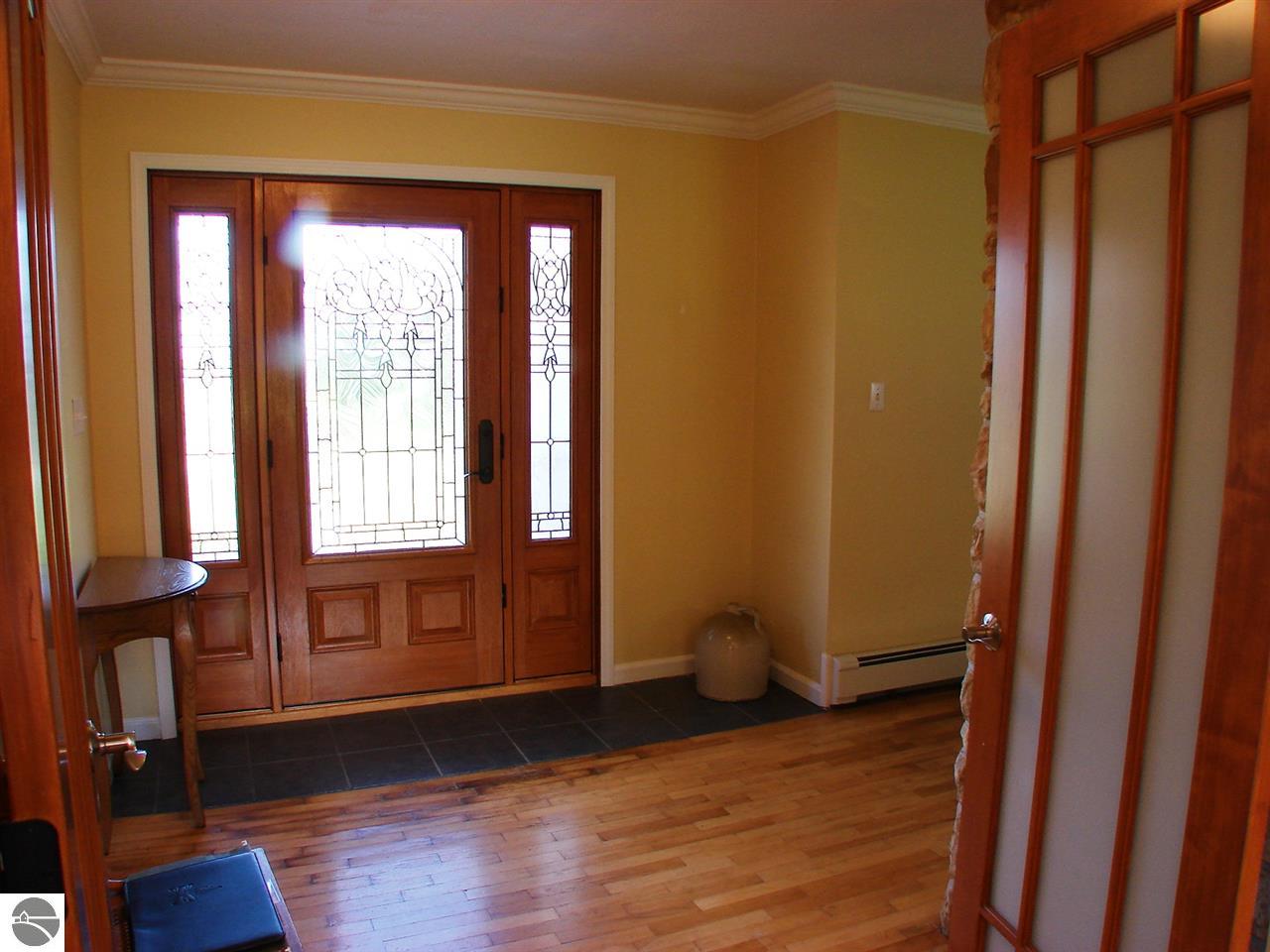 613 N Pine River St, Ithaca, MI 48847 photo 26