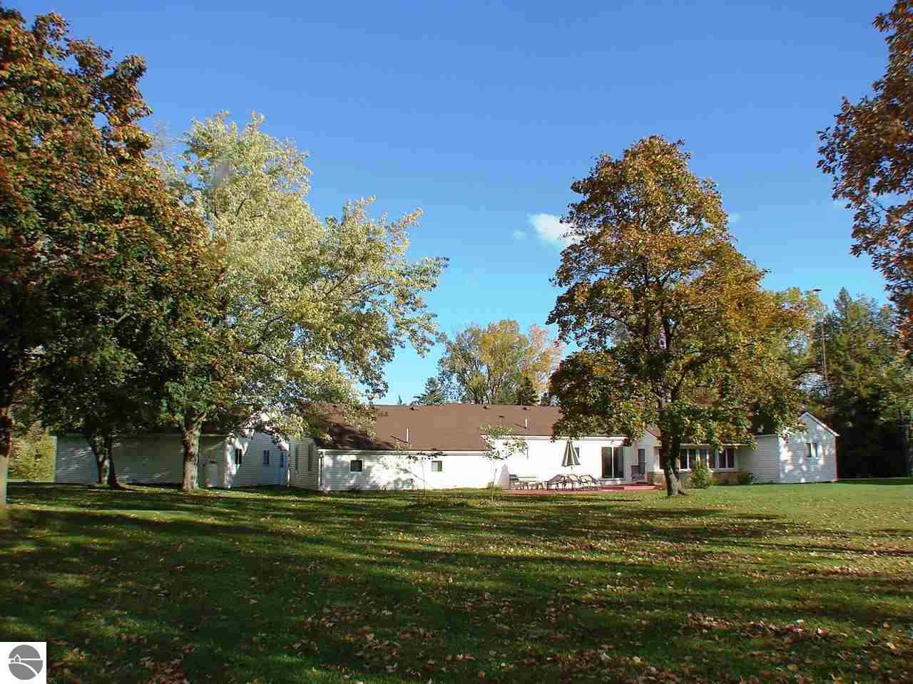 613 N Pine River St, Ithaca, MI 48847 photo 15