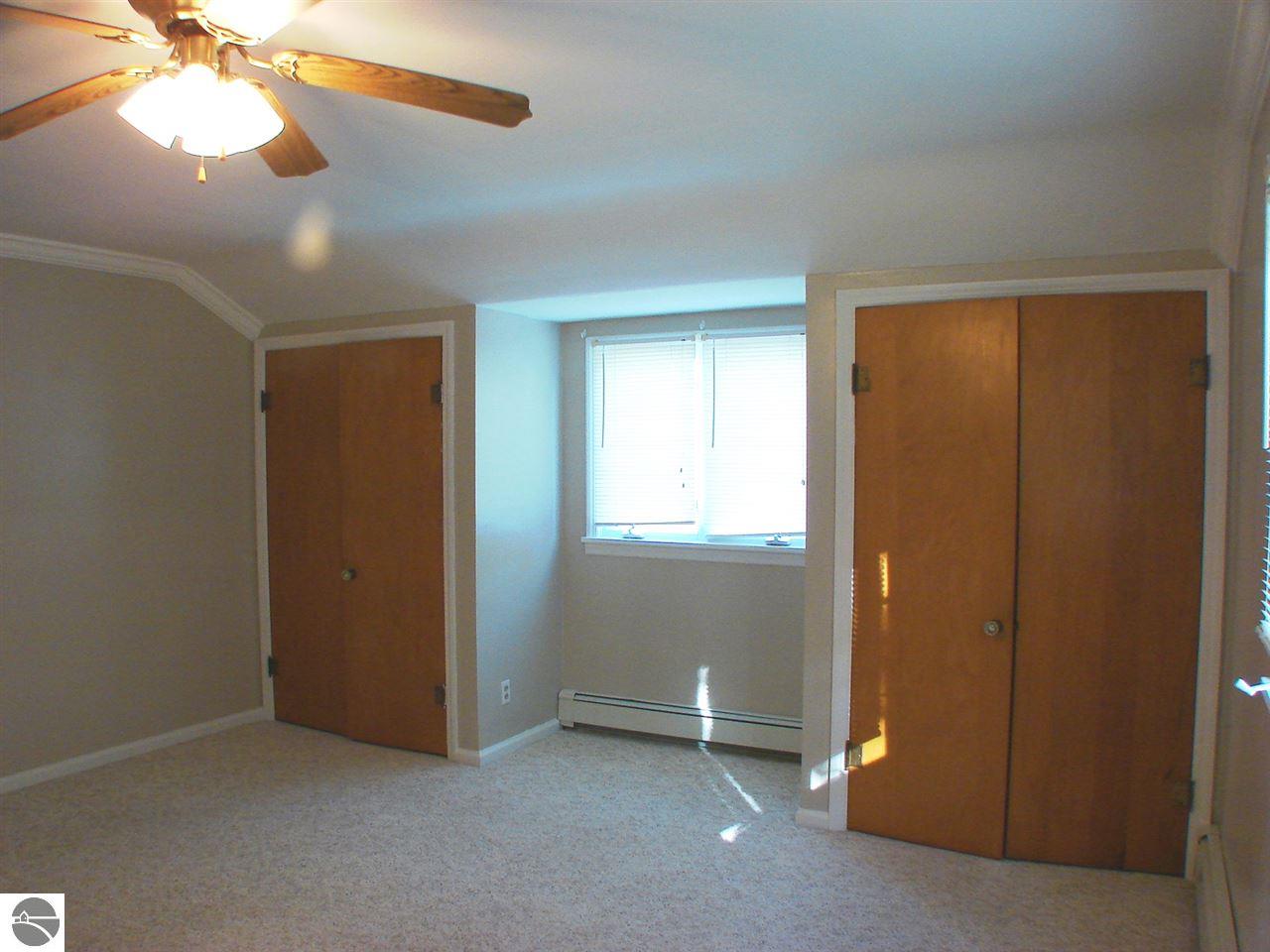 613 N Pine River St, Ithaca, MI 48847 photo 44